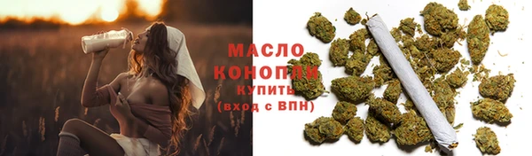экстази Вяземский