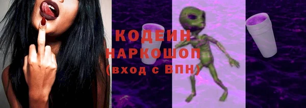 экстази Вяземский