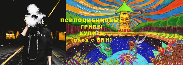 мескалин Вязьма
